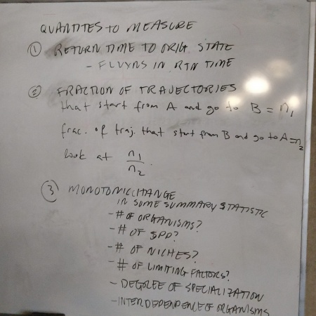 Question1- quantities to measure.jpg