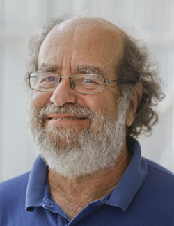 Irving Epstein.jpg